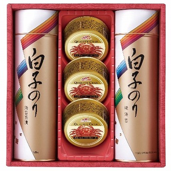 q̂ ̂ƂɊ lMtg (SN-400)